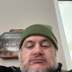 Profile Picture of Aaron Schultz (@Aaron-Schultz) on Facebook