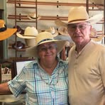 Profile Picture of Larry Milstead (@LarryGMilstead) on Facebook