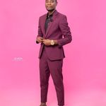 Profile Picture of Joseph Kumpex Kumpembedza Jr. (@jose_kumpex) on Instagram