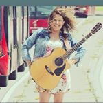 Profile Picture of GloRia Rodriguez Music (@gloria_rodriguez_music) on Instagram