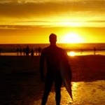 Profile Picture of Andrew McMullan (@atmacky) on Instagram