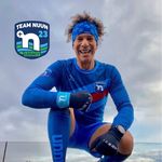 Profile Picture of Larry Chandler (@larrychandler02) on Instagram