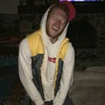 Profile Picture of Justin McBroom (@justinmcbroom31) on Instagram