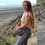 Lαяα Sάηcнєz 🏞️ - Instagram Profile Picture of Lαяα Sάηcнєz 🏞️ (@lara.sanchez) on Instagram