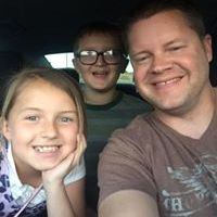 Profile Picture of Wayne Dice (@nhptrooper616) on Pinterest