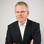 Profile Picture of Michael Raschke (@schreibwasueber) on Instagram