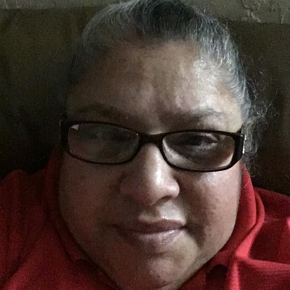 Profile Picture of Nancy Santiago (@nancycordero60) on Poshmark