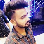 Profile Picture of Faisal kamal (@kamalfaisal12) on Instagram