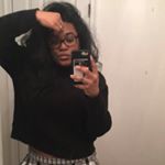 Profile Picture of ayanna (@ayanna.danielle) on Instagram