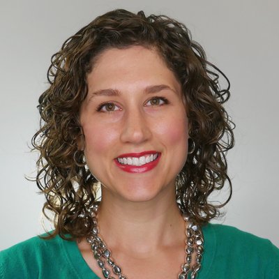 Profile Picture of Breana Yaklin (@BreanaYaklin) on Twitter