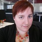 Profile Picture of Esther Denise von Birkinbine (@estherbirkinbine) on Instagram