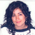 Profile Picture of Natalia Alegr?a Aguirre (@Naty Alegr?a) on Flickr