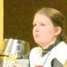 Profile Picture of Margaret Haase (@margaret.haase.96) on Facebook