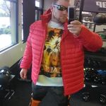 Profile Picture of John T. Hessert (@johnthessert) on Instagram