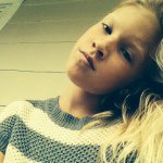 Mia Barber - Instagram Profile Picture of Mia Barber (@miabarber95) on Instagram