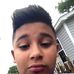 Profile Picture of Joseph Merlo (@joseph.merlo.37) on Facebook