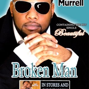 Profile Picture of Jeff Murrell(call Me 609-651-8403) (@jallenproductions) on Myspace