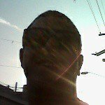 Profile Picture of Rodrigo Teixeira (@rodrigo.teixeira.melo) on Instagram