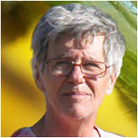 Profile Picture of Jorge Irigoyen Bolsoni (@jorge-irigoyen-bolsoni) on Quora