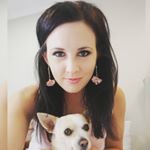 Profile Picture of Bernice Jackson (@bernicejackson11) on Instagram