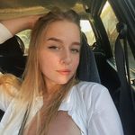 Ксения Трифонова - Instagram Profile Picture of Ксения Трифонова (@triffonovaaa) on Instagram