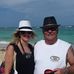 Profile Picture of Jon Pickering (@jon.pickering.779) on Facebook