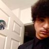Profile Picture of Joseph Winsor (@@josephwinsor) on Tiktok
