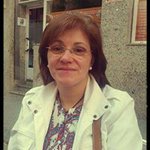 Profile Photo of Yolanda Huerta (@yolanda.huerta.395) on Instagram