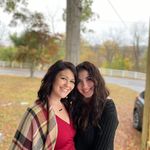 Profile Picture of Ashley Acree (@akapartyof7) on Instagram