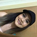 Profile Picture of Jazzy 🖤 (@jasmine_richardson___) on Instagram