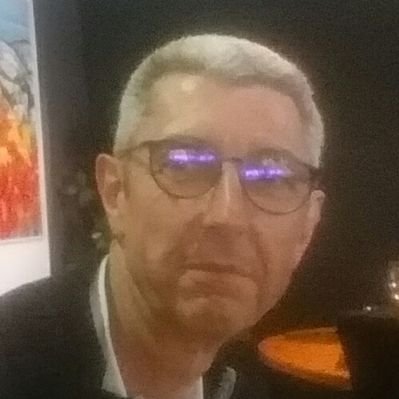 Profile Picture of Patrice PAULY 31 (@pat_pau31) on Twitter