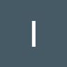Profile Picture of Ihan Kim (@31057869761) on Tiktok
