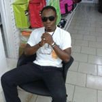 Profile Picture of Kofi Joshua Akanava (@kofijoshuaakanava) on Instagram