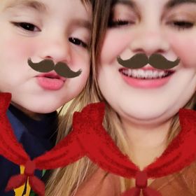 Profile Picture of Karely Ramirez (@rkarely133) on Pinterest