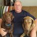 Profile Picture of Frank Duncan (@frank.duncan.3950) on Facebook