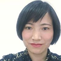 Profile Picture of Nancy Cheng (@nancy-cheng-42) on Quora