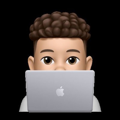 Profile Picture of Jonathan Heitz (@JonathanHeitz) on Twitter