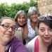 Profile Picture of Sue Beesley (@Sue-Beesley) on Facebook