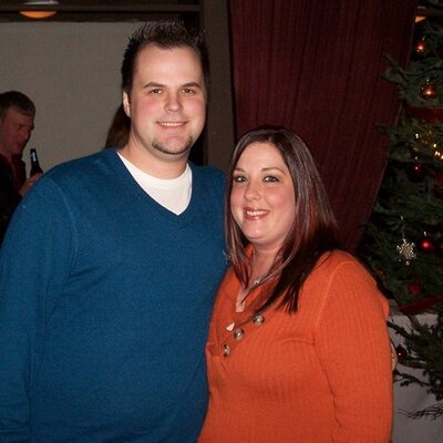 Jason Strahan - Twitter Profile Picture of Jason Strahan (@mightythepower) on Twitter