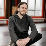 Profile Picture of Michael Sprenger | Mentaltrainer im Leistungssport (@protagonist_mentaltraining) on Instagram