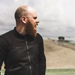 Profile Picture of Stephen Smithgall (@stephensmithgall) on Instagram