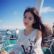 Profile Picture of Tyrone Barrett (@tyronebarrett4953) on Youtube