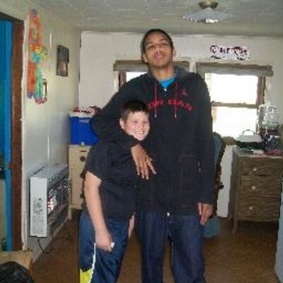 Profile Picture of Seth Neal Garner (@sethnealgarner) on Twitter