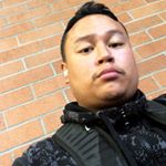 Profile Picture of Richard Lorenzo (@itzrich) on Instagram