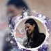 Profile Picture of Laura Melissa Abreu Sousa (@melissaabreusousa) on Pinterest