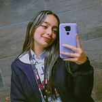 Profile Picture of Helen Bernal Gordillo (@helen_bernal_) on Instagram