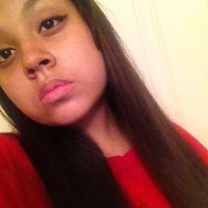 Profile Picture of Laura Segarra (@lalasega) on Myspace