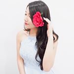 Profile Picture of HUEY LING 🍋 (@hueyling_) on Instagram