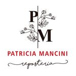 Profile Picture of Patricia Mancini (@patricia_mancini_reposteria) on Instagram