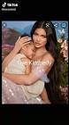 Profile Picture of   Azariah Sutter... (@azariah591) on Tiktok